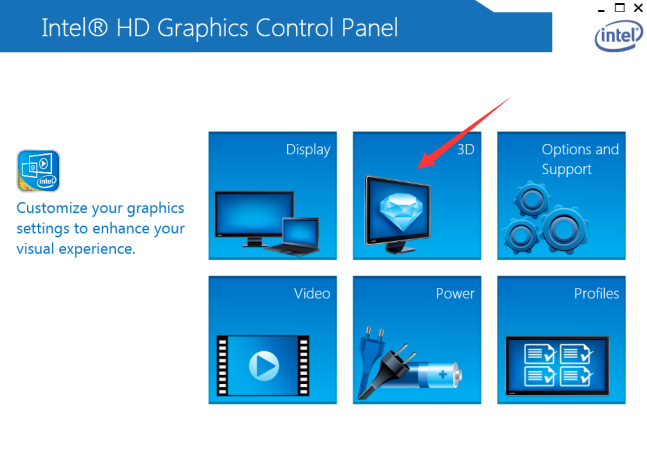 graphic-intel-1