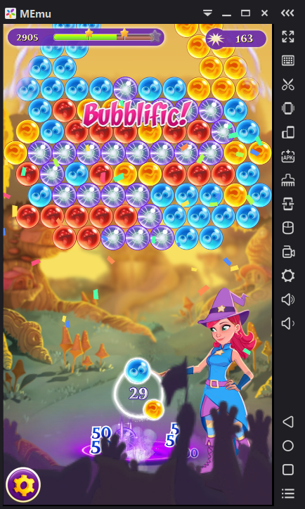 bubblewitch3-2