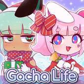 Gacha Life on PC