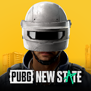 PUBG新作来た！『PUBG：NEW STATE』の事前登録がスタート！ 