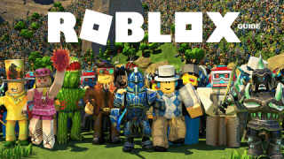 Scarica e gioca al Roblox su PC